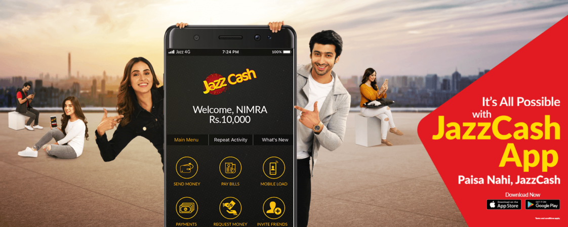 how-to-delete-jazzcash-account-how-to