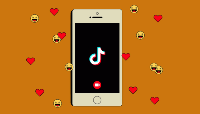 How To Put A Voiceover On TikTok
