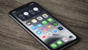 How to Add Widgets to Your iPhone’s Home Screen
