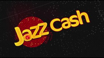 How to Sign up for JazzCash