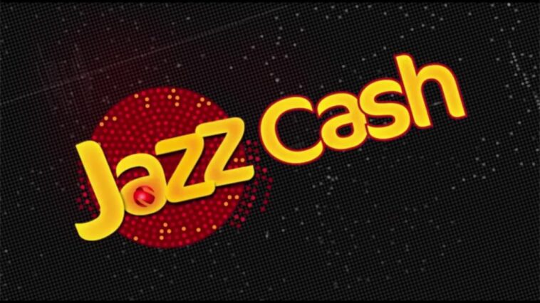 How to Sign up for JazzCash
