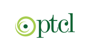 How to Upgrade PTCL Internet from Home