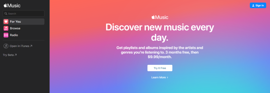 can you cancel spotify premium during free trial