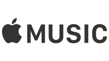 How to Cancel Apple Music Subscription