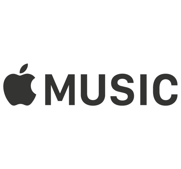 How to Cancel Apple Music Subscription