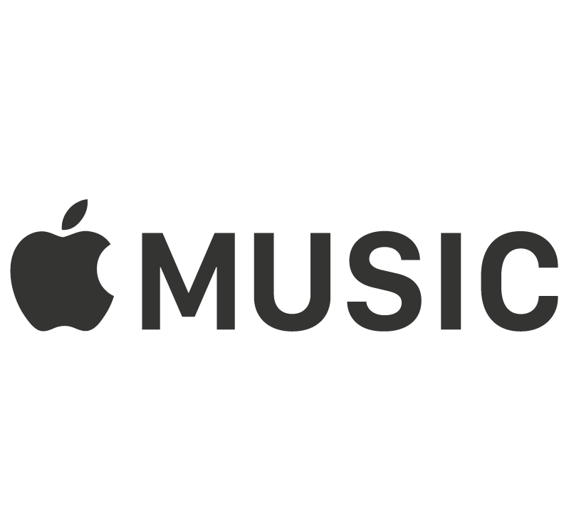 How to Cancel Apple Music Subscription