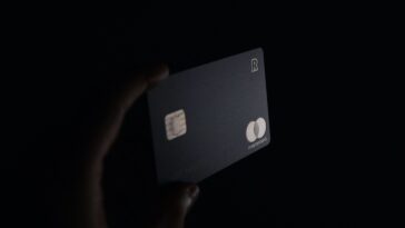 How to Use Credit Cards to Save Your Money