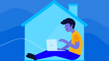 How To Get Rid Of Distractions While Working From Home