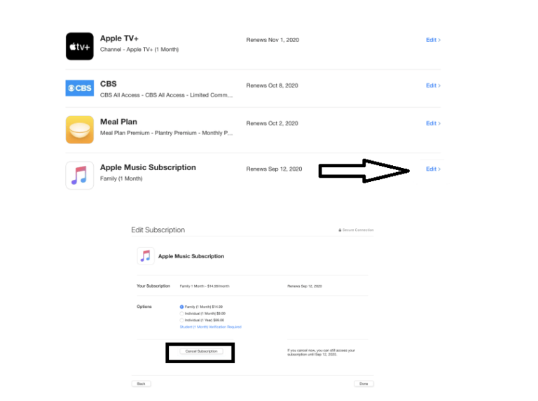 how-to-cancel-apple-music-subscription-how-to