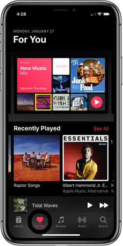 How to Cancel Apple Music Subscription - How To