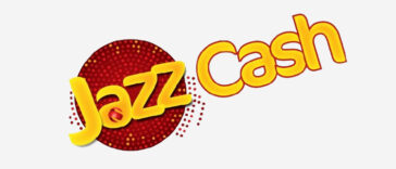How to Delete JazzCash Account