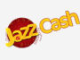 How to Delete JazzCash Account