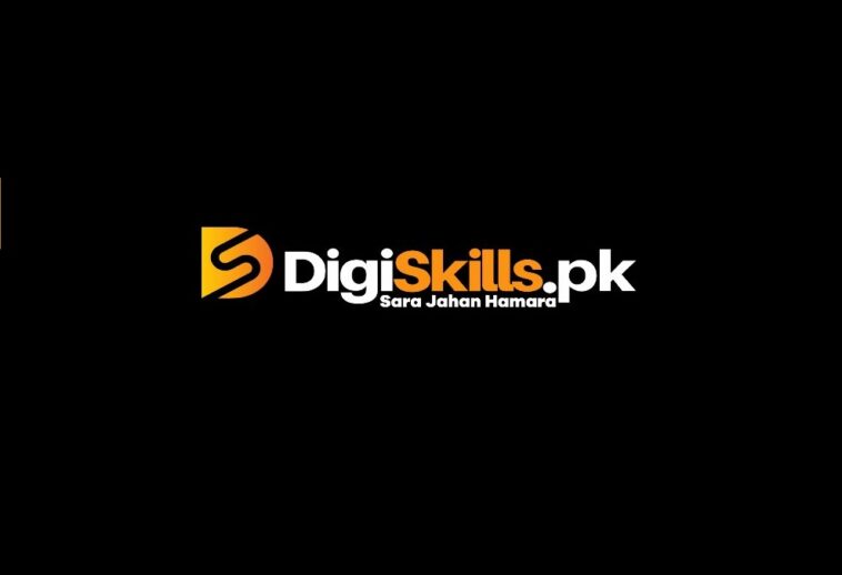 How to Enrol in Digiskills If You Are Late