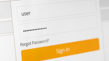 How to Check Saved Passwords in Your Browser
