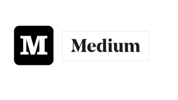 How to Earn from Medium