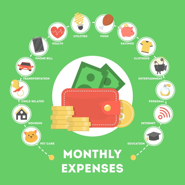 5-tips-on-how-to-save-money-on-living-expenses-dealtaker-saving