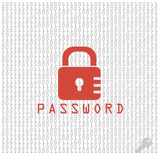How to Choose a Secure Password That is Easy to Remember
