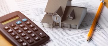 How To Get A Loan From Pakistani Banks