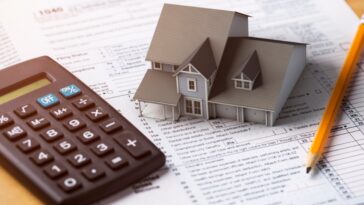 How To Get A Loan From Pakistani Banks