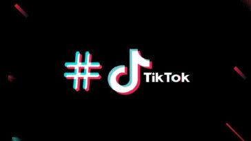 How to Choose the Best Tags for TikTok
