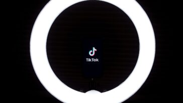 How to Get Viral on TikTok