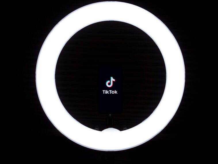 How to Get Viral on TikTok