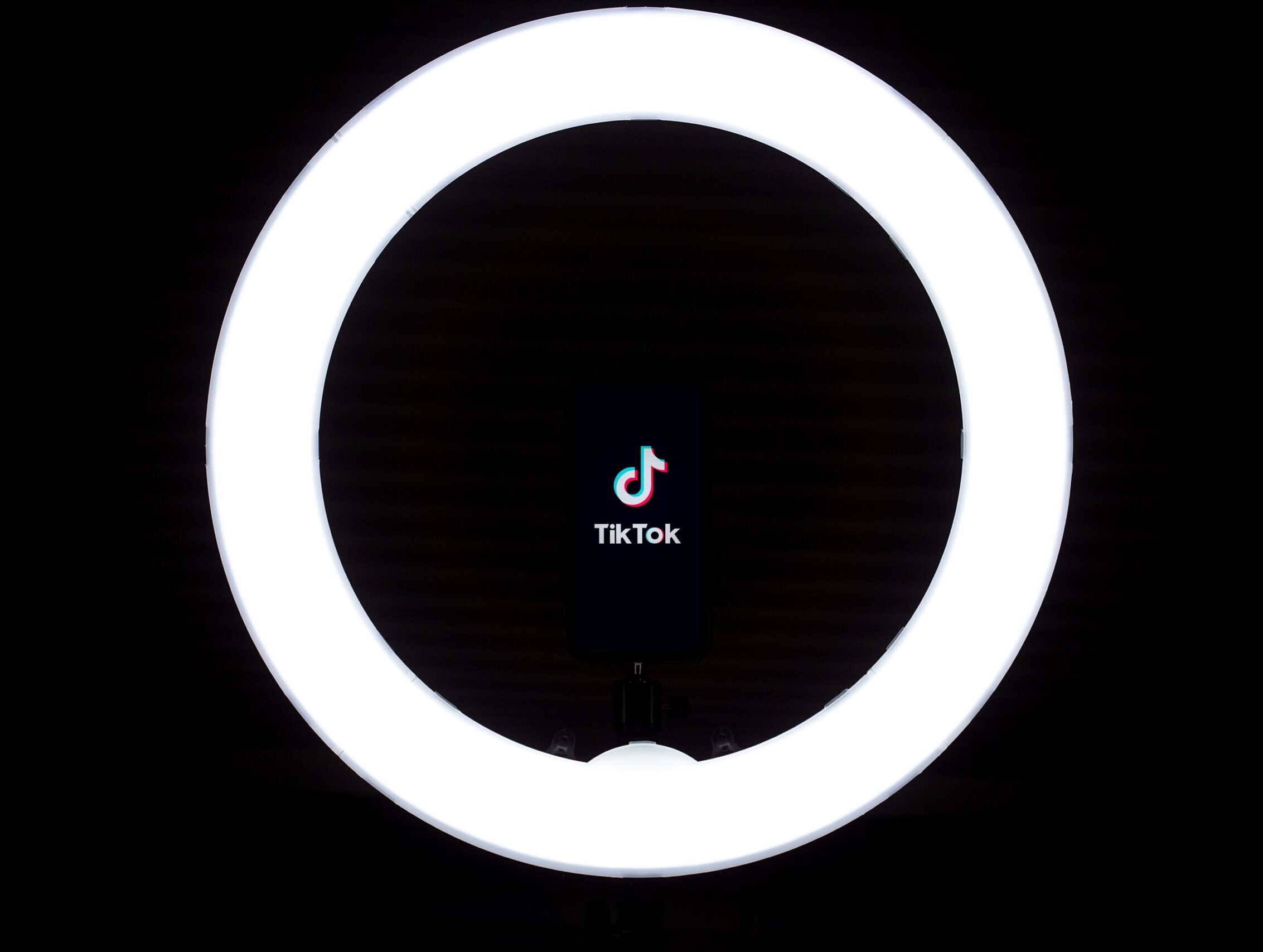 How to Get Viral on TikTok