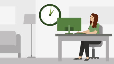 How To Do Well At Your Job