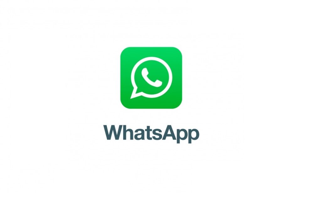 How to Make Sure Your WhatsApp is Still End-to-End Encrypted - How To