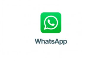 How to Make Sure Your WhatsApp is Still End-to-End Encrypted