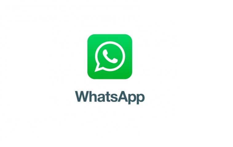 How to Make Sure Your WhatsApp is Still End-to-End Encrypted