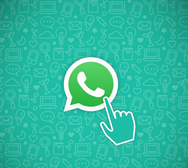 How to Make Sure Your WhatsApp is Still End-to-End Encrypted