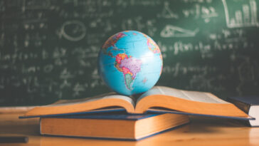 How to Apply to International Universities