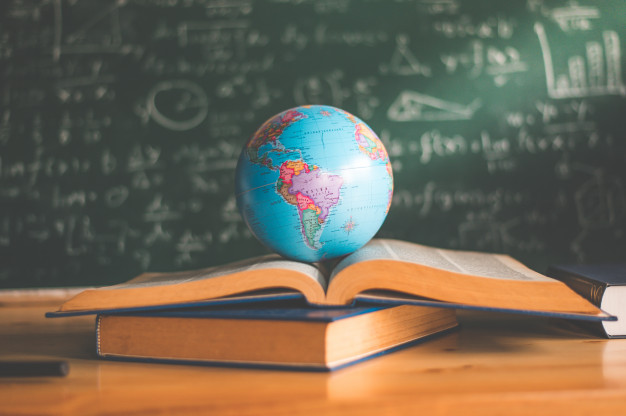 How to Apply to International Universities