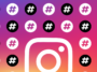 How To Find Hashtags For Instagram