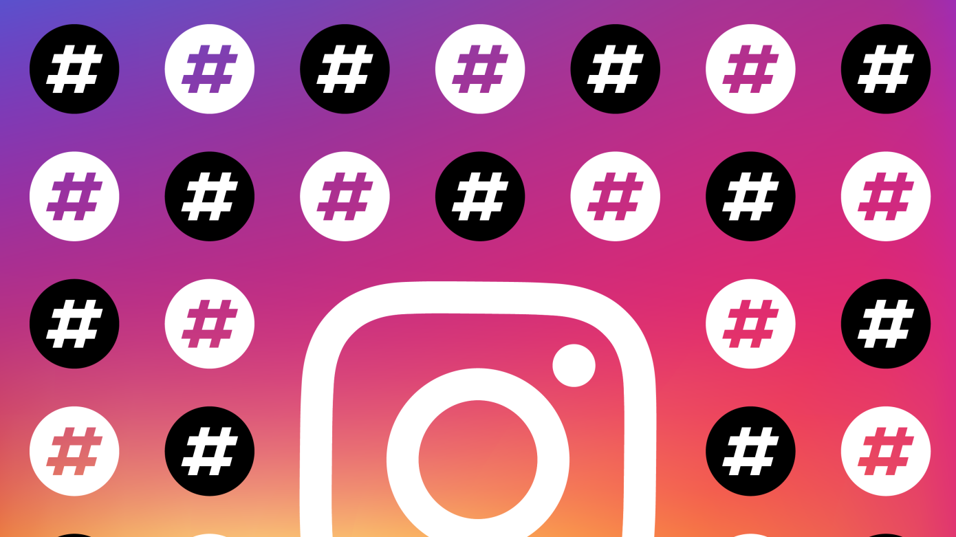 How To Find Hashtags For Instagram