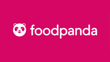 How to Register on Foodpanda