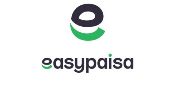 How to Get Easypaisa Debit Card