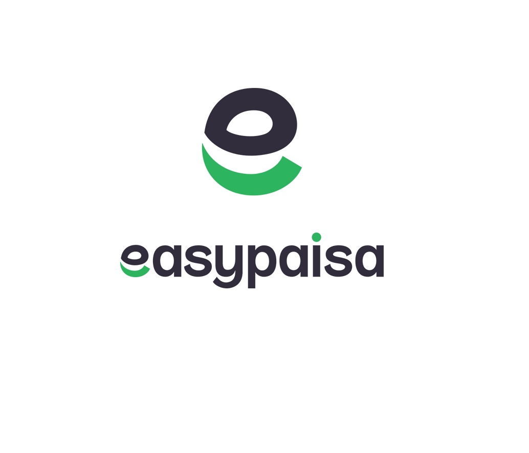 How to Get Easypaisa Debit Card - How To