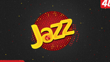 How to Find Jazz Packages that Suit Your Needs