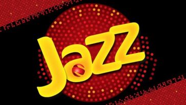 How to Subscribe to Jazz internet packages