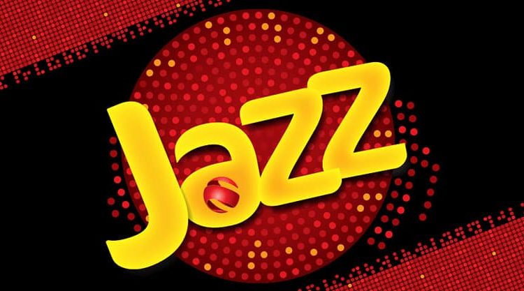 How to Subscribe to Jazz internet packages