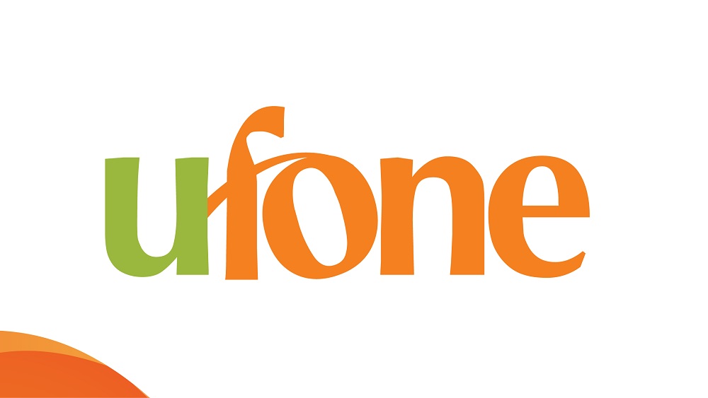 How to Subscribe to Ufone Internet Packages