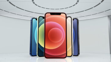 How to Pre-order Apple iPhone 12 in Pakistan