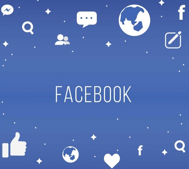 How to Download Videos from Facebook