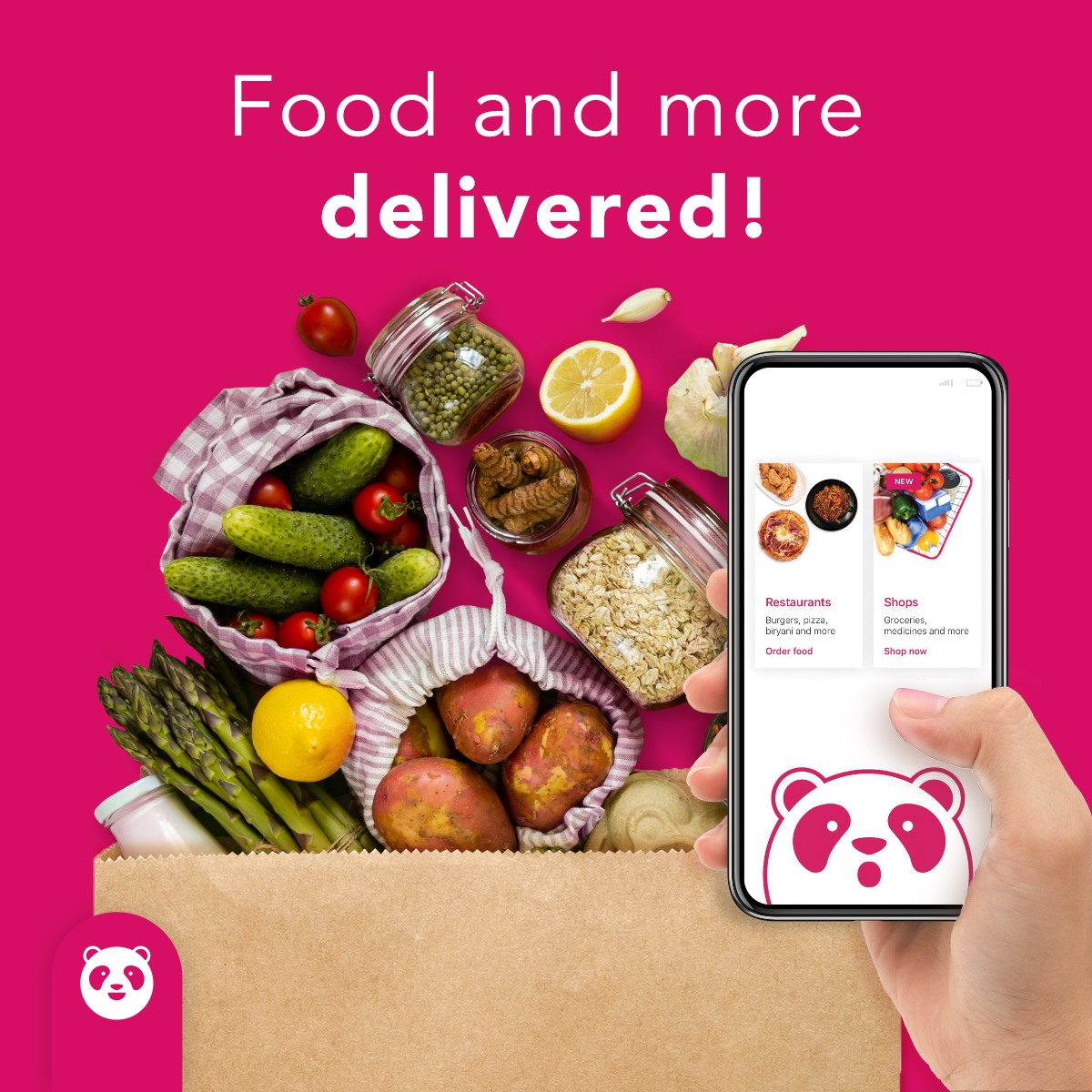 how-to-register-on-foodpanda-how-to