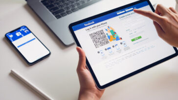 How to Download Videos from Facebook