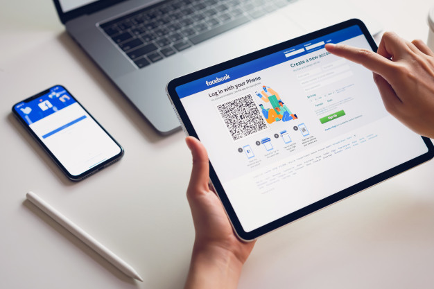 How to Download Videos from Facebook