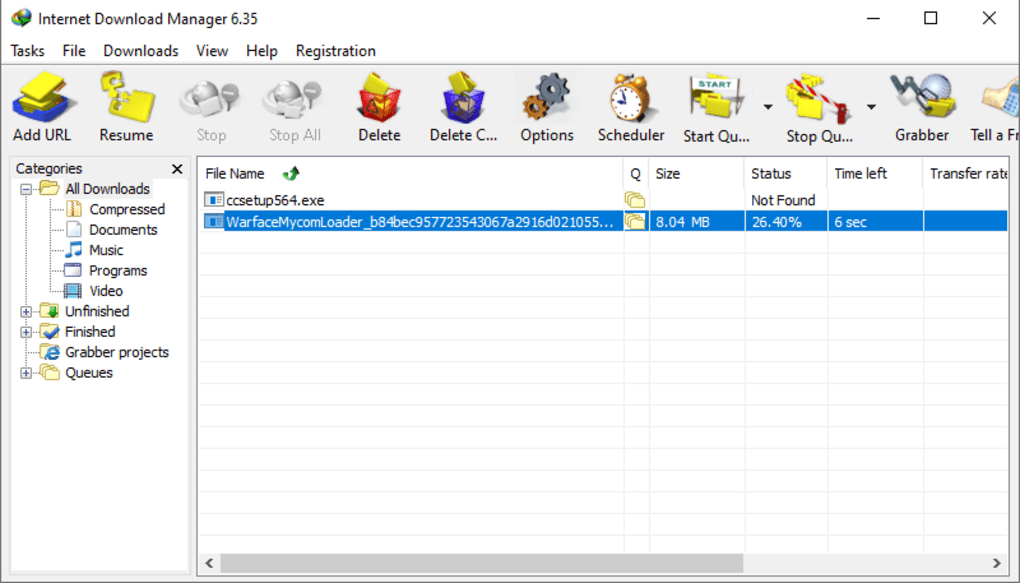 internet-download-manager
