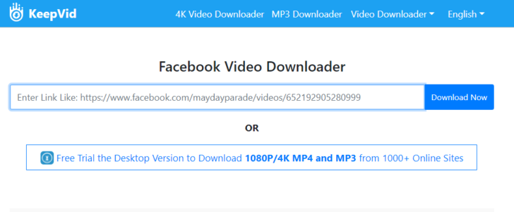 How to Download Videos from Facebook - How To